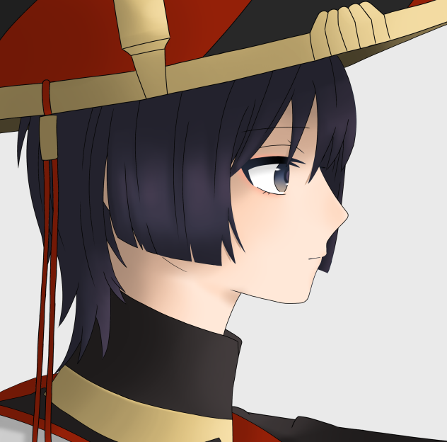スカラマシュ