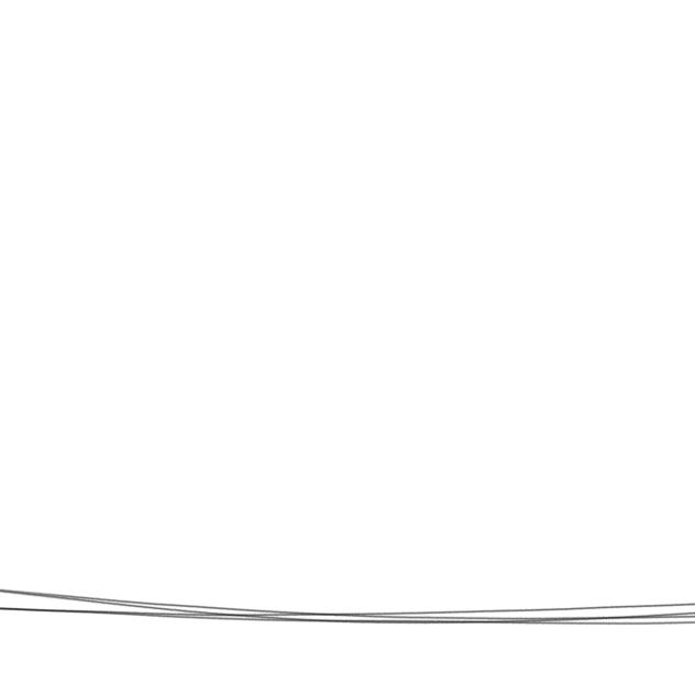 Some quick animation practice.