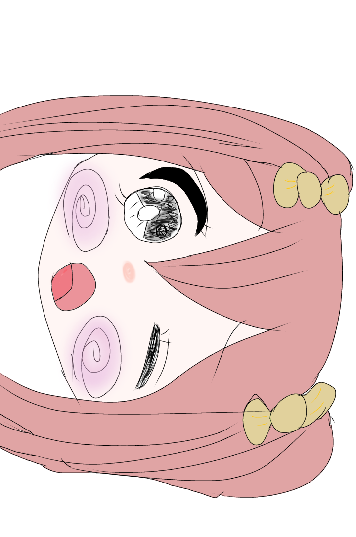 O ﾝﾝﾝﾝﾝﾝﾝﾝﾝﾝﾝﾝﾝﾝﾝw Ibispaint