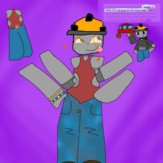 Buildyyyy