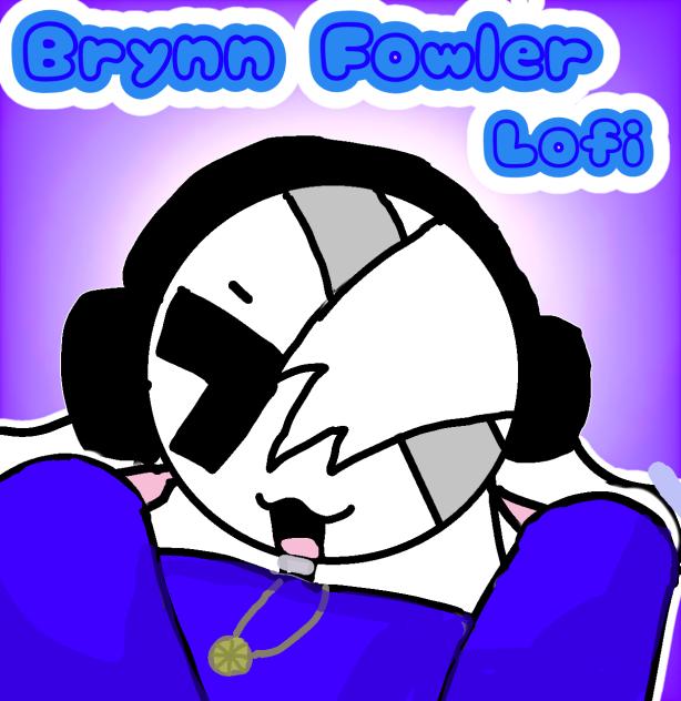 Pfp for someone on a diff app