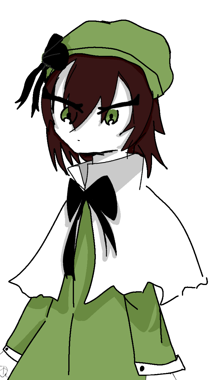 無題166 - ibisPaint
