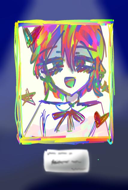 ibisPaint
