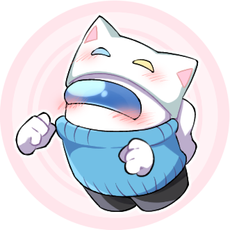 猫仲間✨