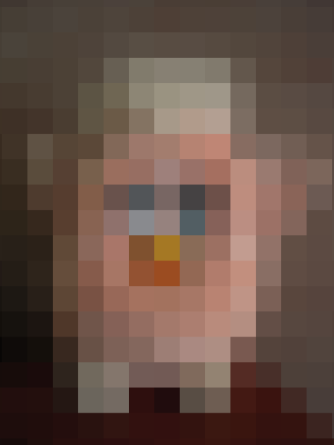 Found a new image! 5