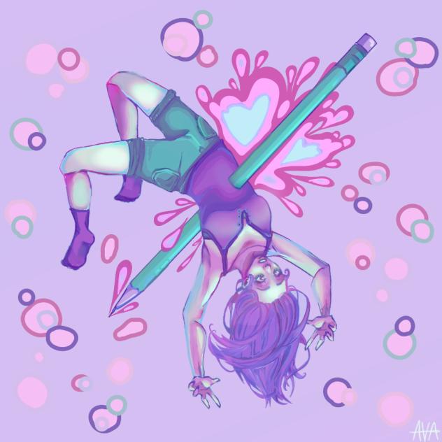 ♡Inspiration♡