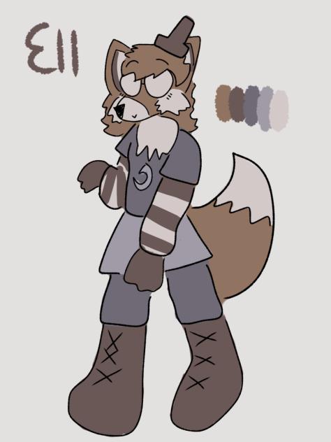 new sona