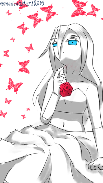 殺戮の天使レイちゃんだぞー