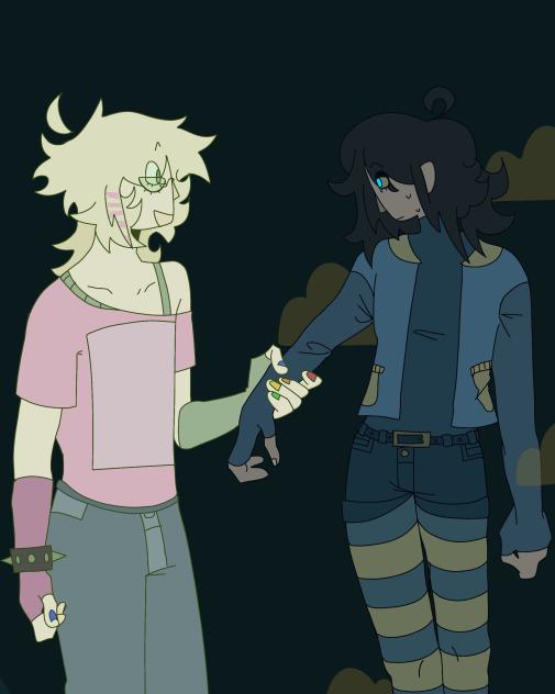 ✩★✩