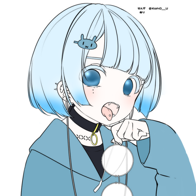 塗り絵　21日目