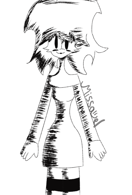 actualizando mis primeros dibujos part6