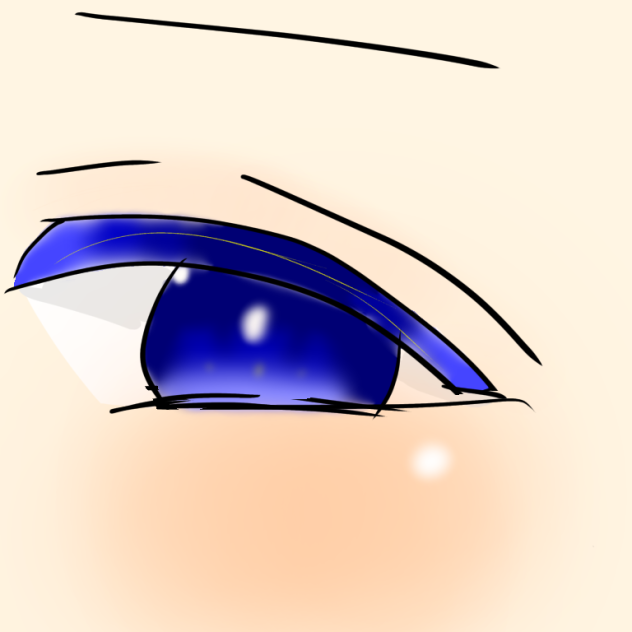 無題378