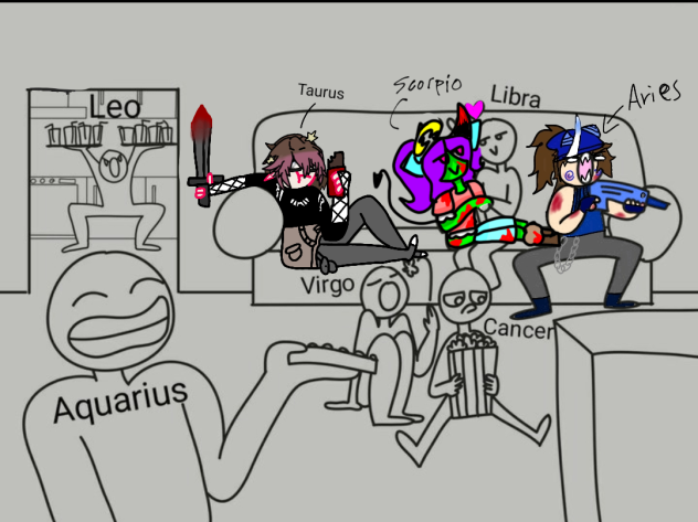 Another collab