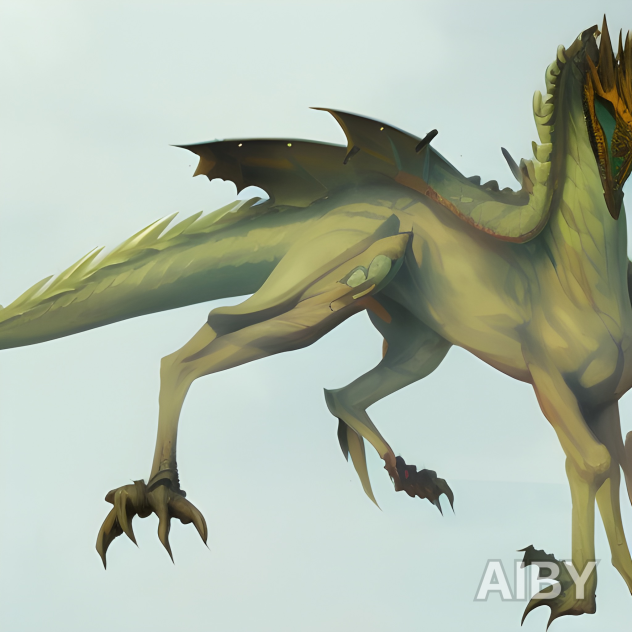 Now I put Xarvax…..