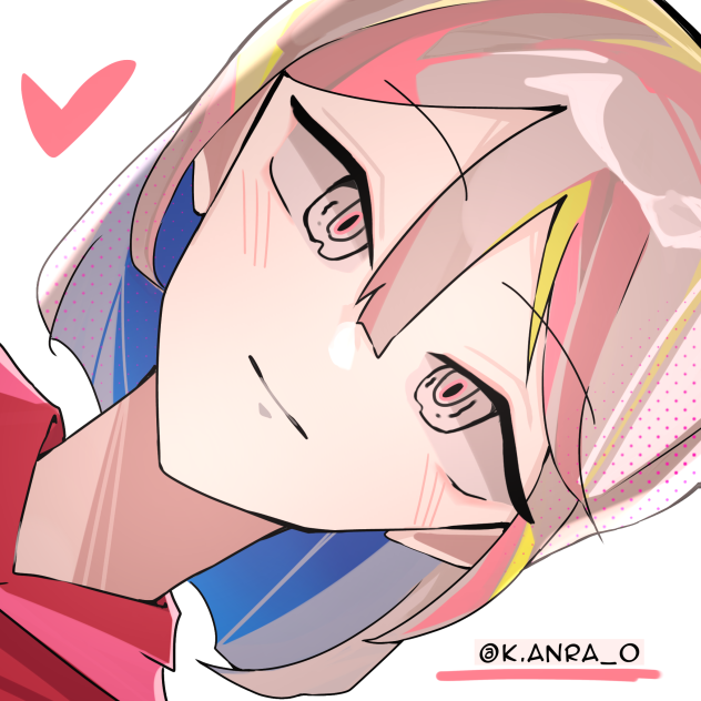 Try Something Awokawokawokawok