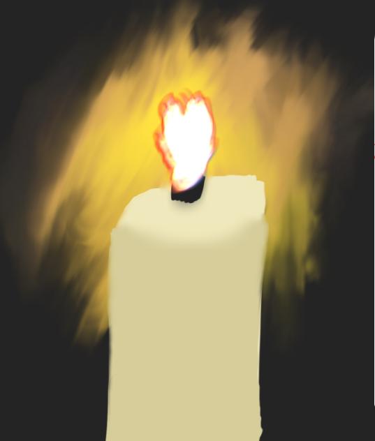 Untitled127