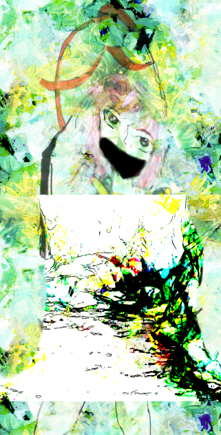 Sakurai