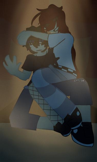 𝑱𝒖𝒔𝒕 𝑩𝒆 𝑪𝒐𝒎𝒑𝒆𝒕𝒆𝒏𝒕