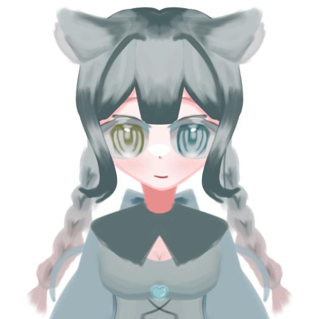 練習！！