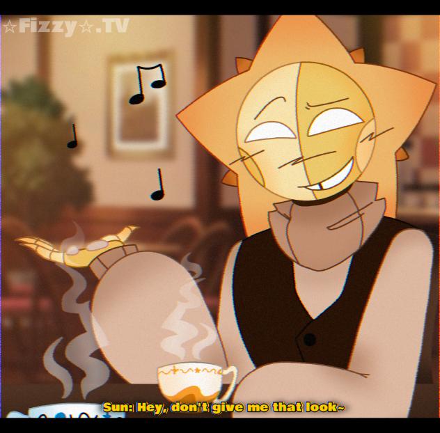 ♡Coffee♡