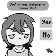 PokeBattle Animation_Restored