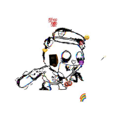 Untitled217