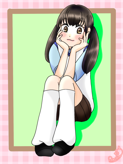無題