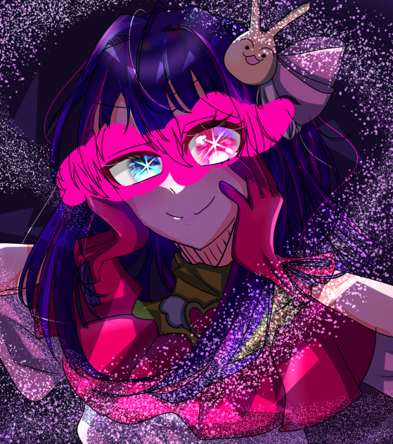 【推しの子】