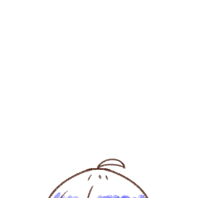 無題1075