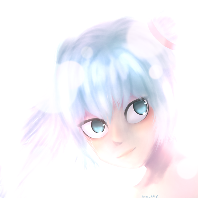 ✨Miku Hatsune✨