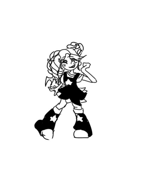 ポピープレイタイム