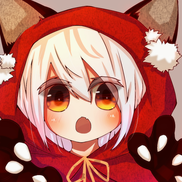 フリーアイコン86日目