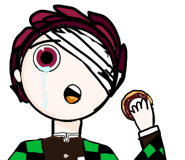 Donut
