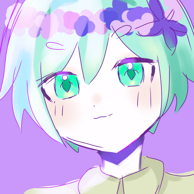 バジル