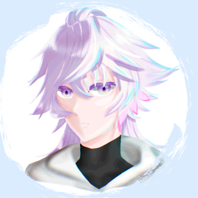 マーリン