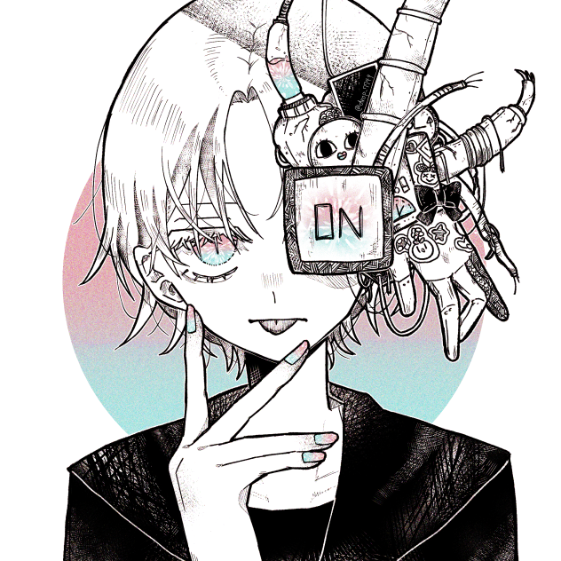 無題841