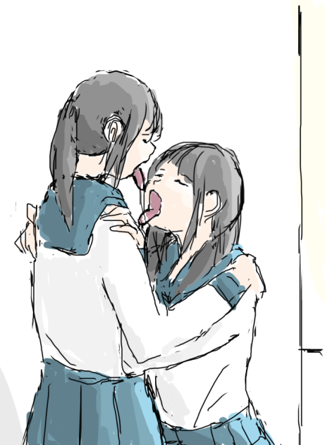 無題6965