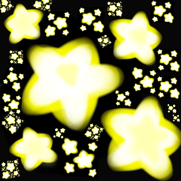 Wittle star ○♡○
