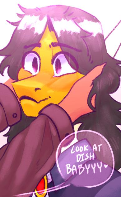 bebe ✨️✨️✨️✨️✨️✨️✨️