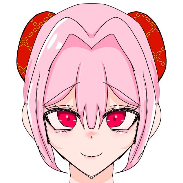 20分チャレンジ