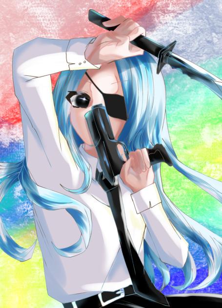 サカモトデイズ