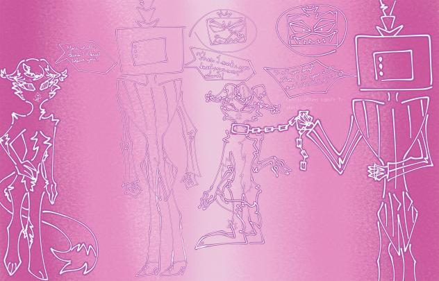 Untitled598