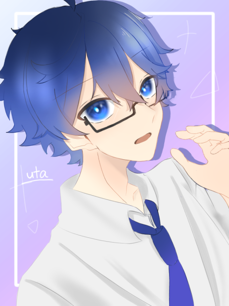うた
