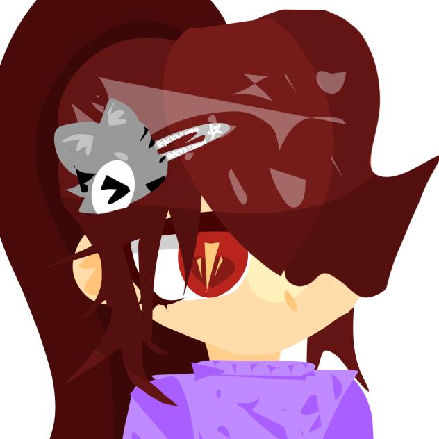 Lasso fill thingy