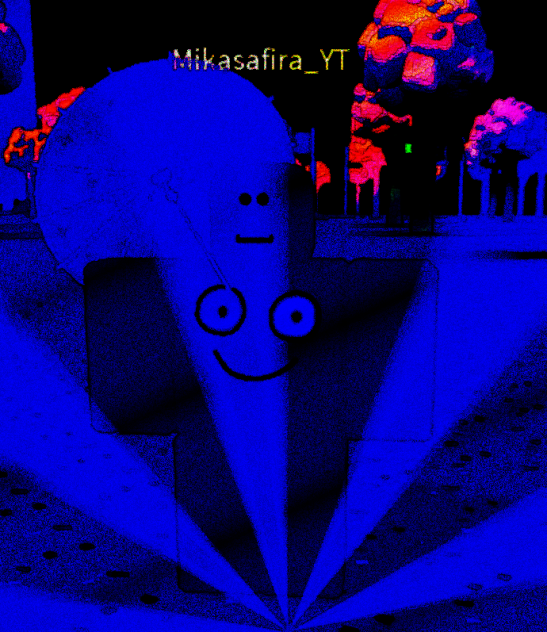 Untitled1