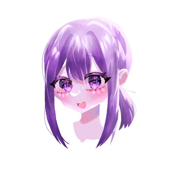 制作とちゅう