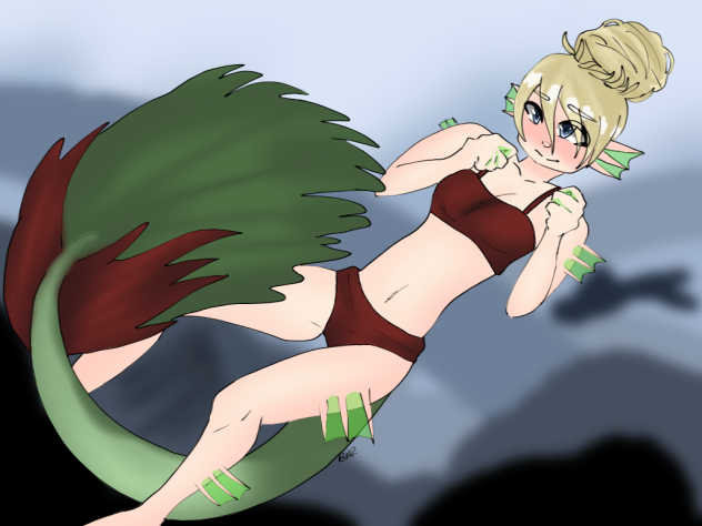 Minora