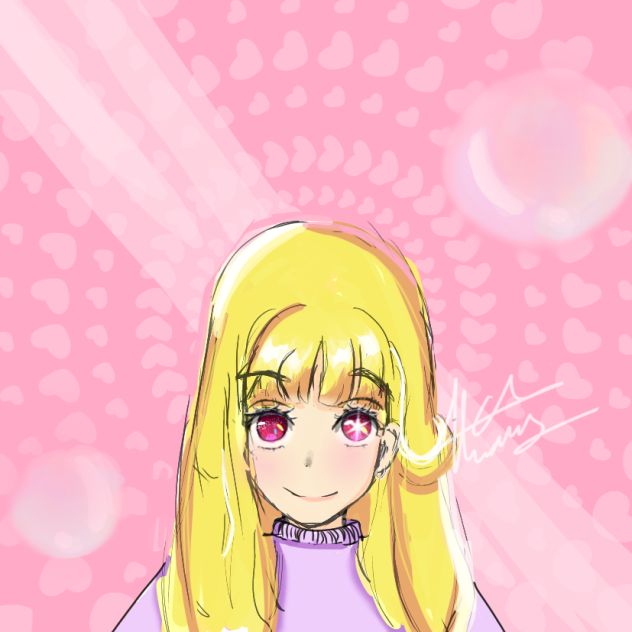 Ruby