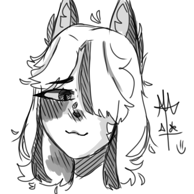 what - ibisPaint