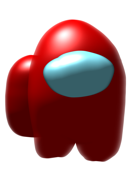 3d test #78
